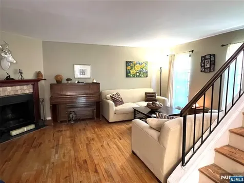 A7 Long Hill Little Falls NJ 07424