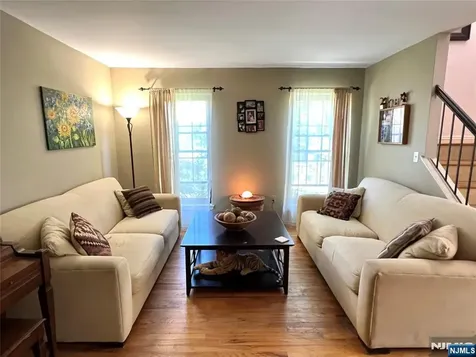 A7 Long Hill Little Falls NJ 07424