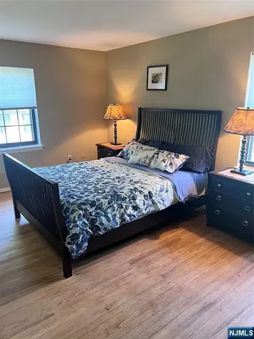 A7 Long Hill Little Falls NJ 07424