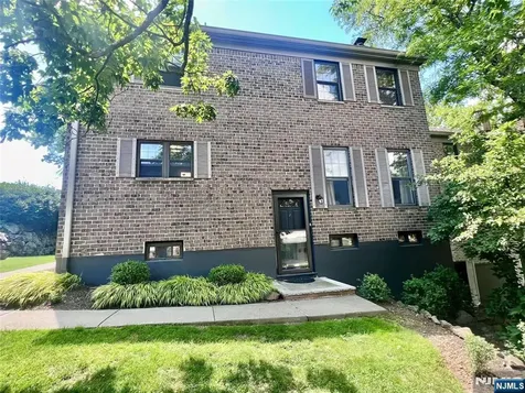 A7 Long Hill Little Falls NJ 07424