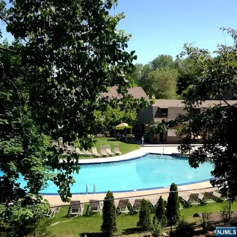 A7 Long Hill Little Falls NJ 07424