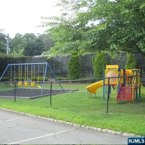 A7 Long Hill Little Falls NJ 07424