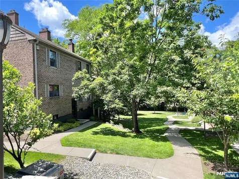 A7 Long Hill Little Falls NJ 07424