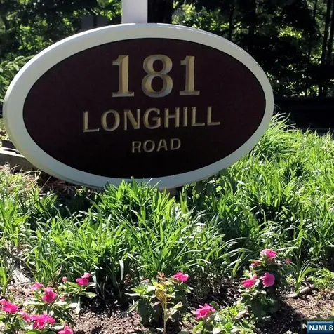 A7 Long Hill Little Falls NJ 07424