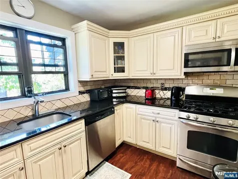 A7 Long Hill Little Falls NJ 07424