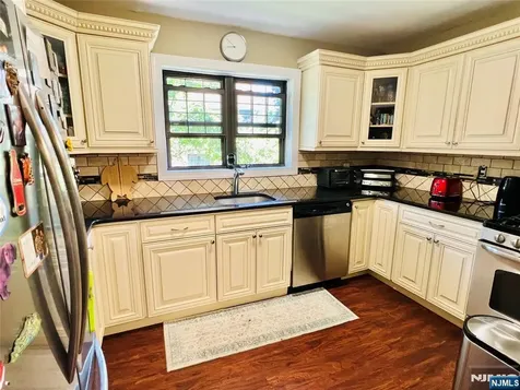 A7 Long Hill Little Falls NJ 07424
