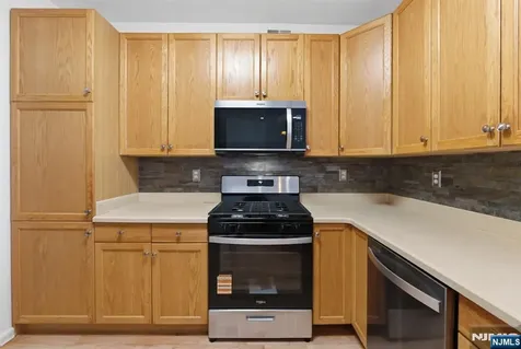 131 Brittany Court Clifton NJ 07013