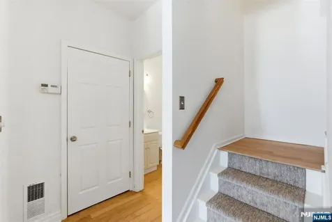 131 Brittany Court Clifton NJ 07013