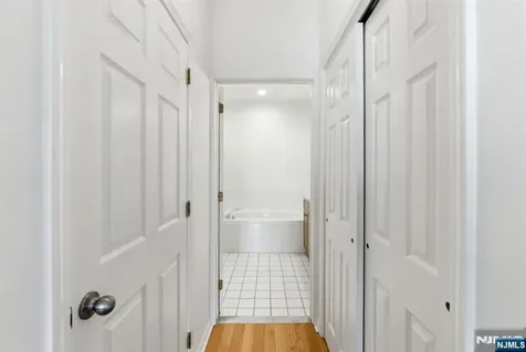 131 Brittany Court Clifton NJ 07013