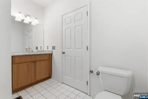 131 Brittany Court Clifton NJ 07013
