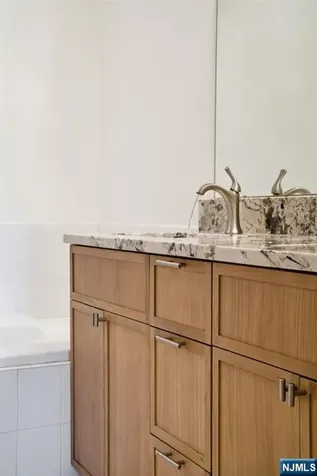 131 Brittany Court Clifton NJ 07013