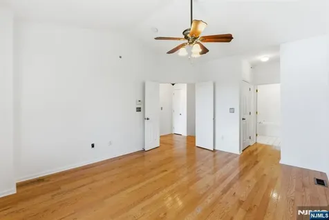 131 Brittany Court Clifton NJ 07013