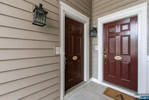 131 Brittany Court Clifton NJ 07013