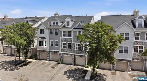131 Brittany Court Clifton NJ 07013