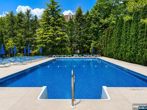 131 Brittany Court Clifton NJ 07013
