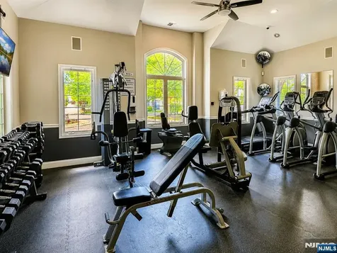 131 Brittany Court Clifton NJ 07013