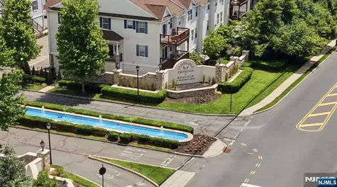 131 Brittany Court Clifton NJ 07013