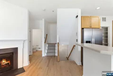 131 Brittany Court Clifton NJ 07013