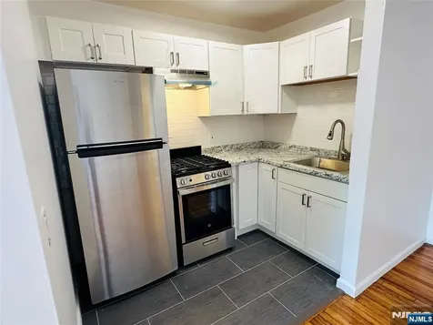 162 Spring Street Orange NJ 07050