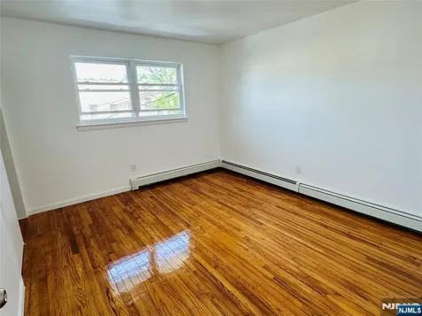 162 Spring Street Orange NJ 07050