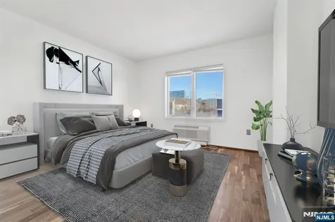 110 City Place Edgewater NJ 07020