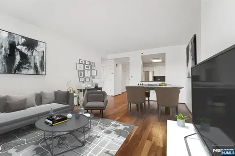 110 City Place Edgewater NJ 07020