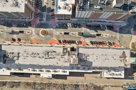 110 City Place Edgewater NJ 07020
