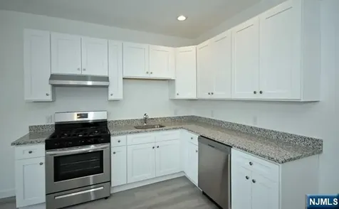 754 Paterson Avenue East Rutherford NJ 07073