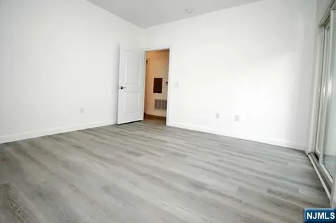 754 Paterson Avenue East Rutherford NJ 07073
