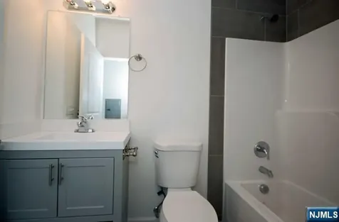 754 Paterson Avenue East Rutherford NJ 07073