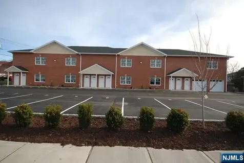 754 Paterson Avenue East Rutherford NJ 07073