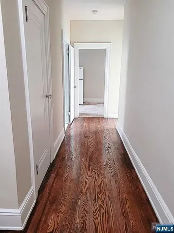 411 Highland Avenue Palisades Park NJ 07650