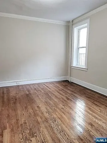411 Highland Avenue Palisades Park NJ 07650