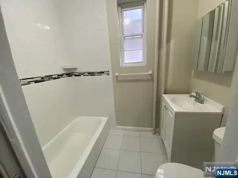 411 Highland Avenue Palisades Park NJ 07650