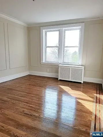 411 Highland Avenue Palisades Park NJ 07650