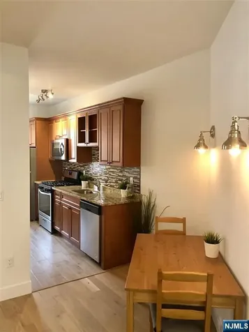 24 49th Street Bayonne NJ 07002