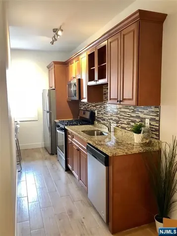 24 49th Street Bayonne NJ 07002