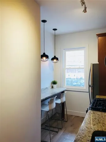 24 49th Street Bayonne NJ 07002