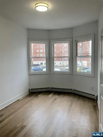 24 49th Street Bayonne NJ 07002