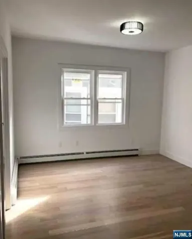 24 49th Street Bayonne NJ 07002