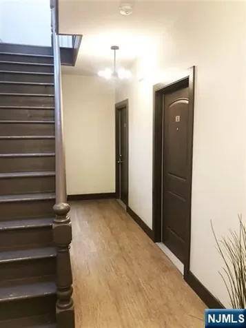24 49th Street Bayonne NJ 07002