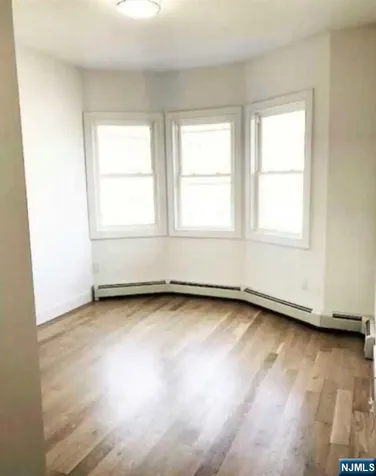 24 49th Street Bayonne NJ 07002