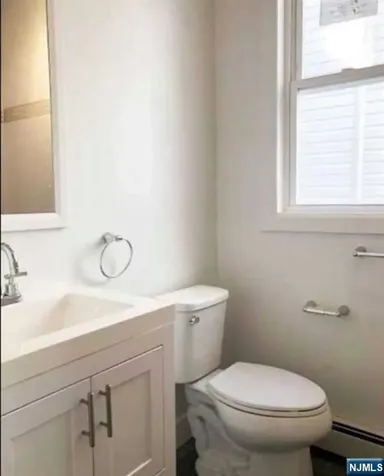 24 49th Street Bayonne NJ 07002