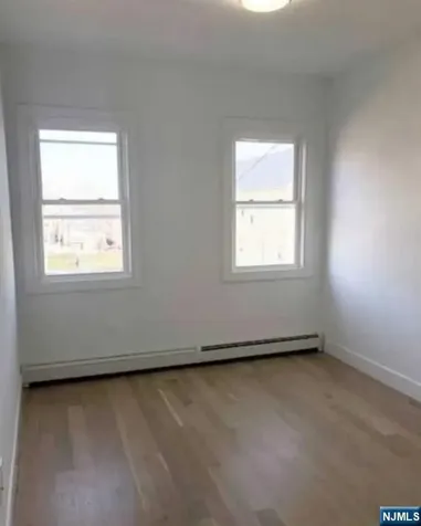 24 49th Street Bayonne NJ 07002