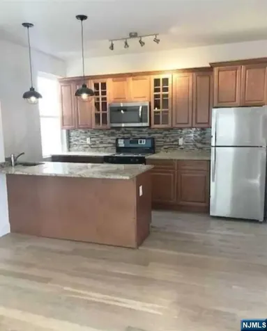 24 49th Street Bayonne NJ 07002