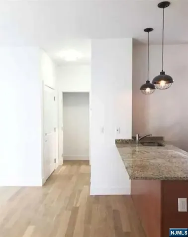 24 49th Street Bayonne NJ 07002