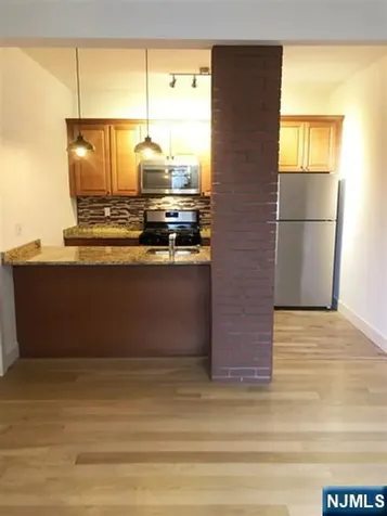 24 49th Street Bayonne NJ 07002