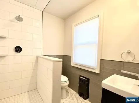 7 Holland Avenue Demarest NJ 07627