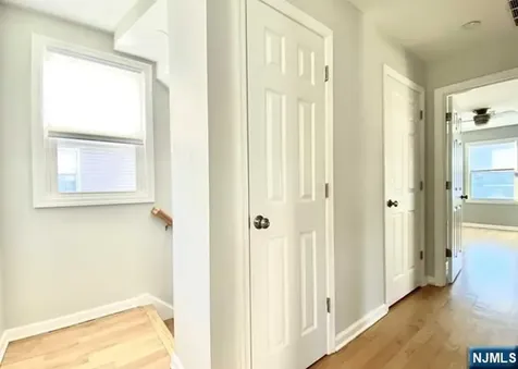 7 Holland Avenue Demarest NJ 07627