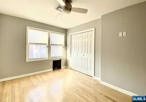 7 Holland Avenue Demarest NJ 07627